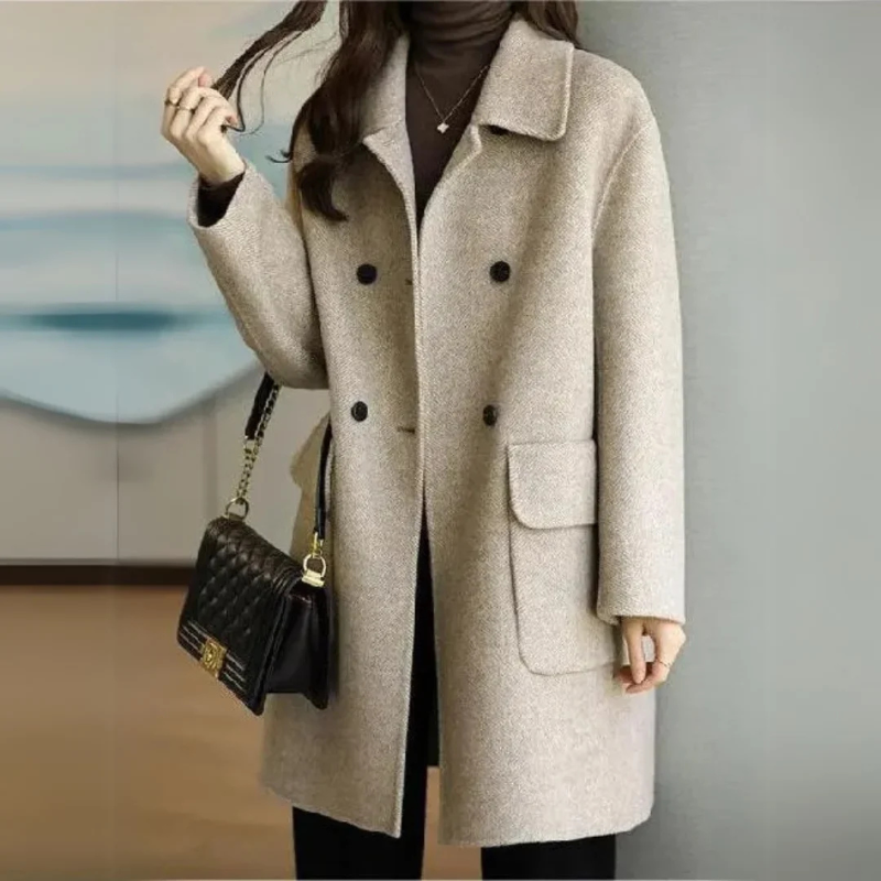 Accessoires - Avira Paris