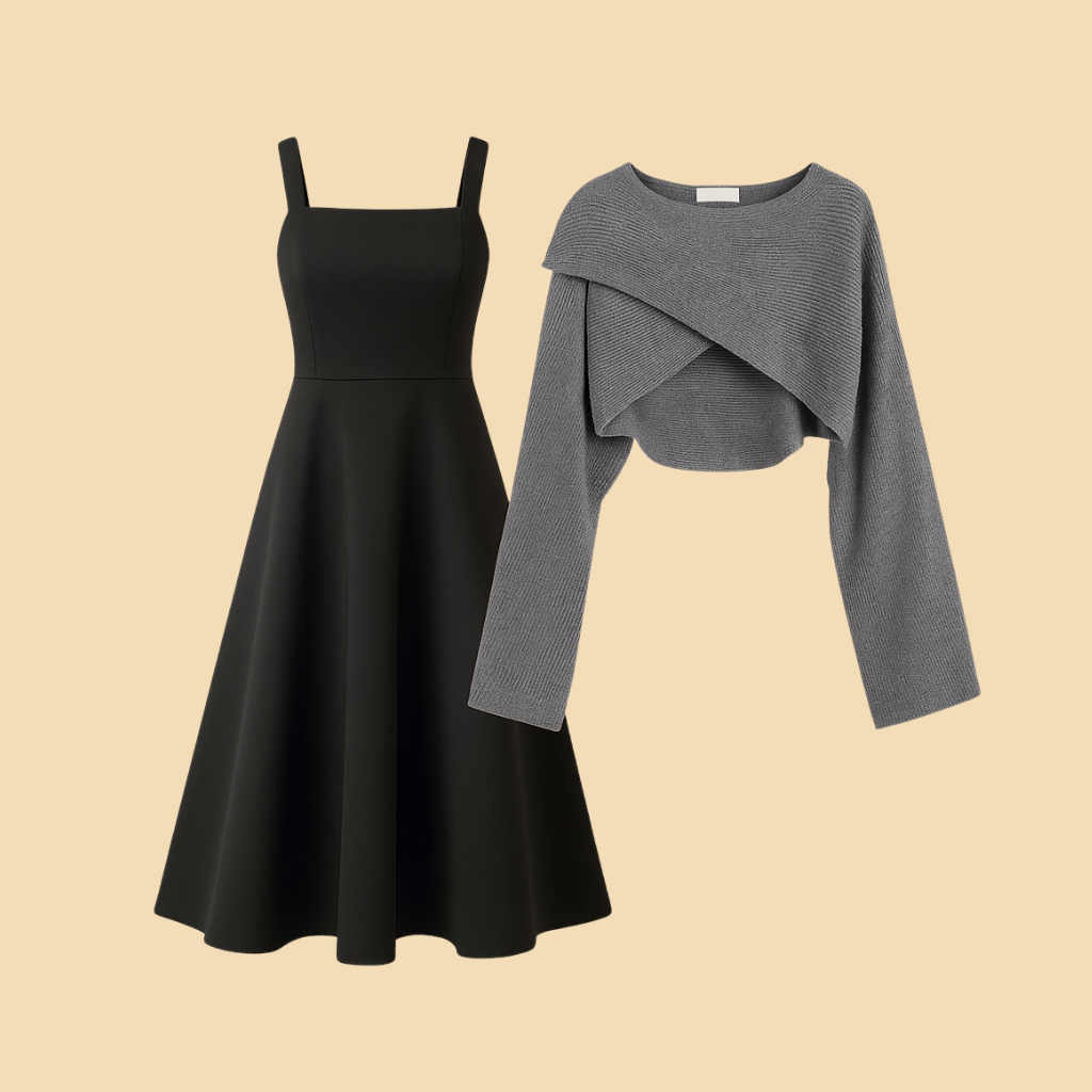 Ensembles - Avira Paris