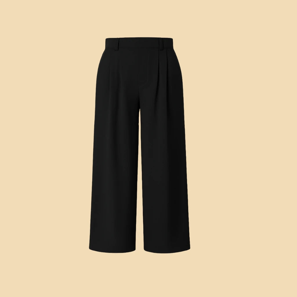 Trousers - Ciara & Fiona
