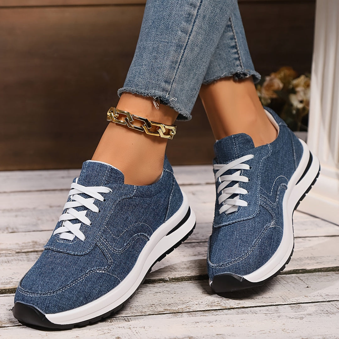 Marion | Orthopedic Shoes
