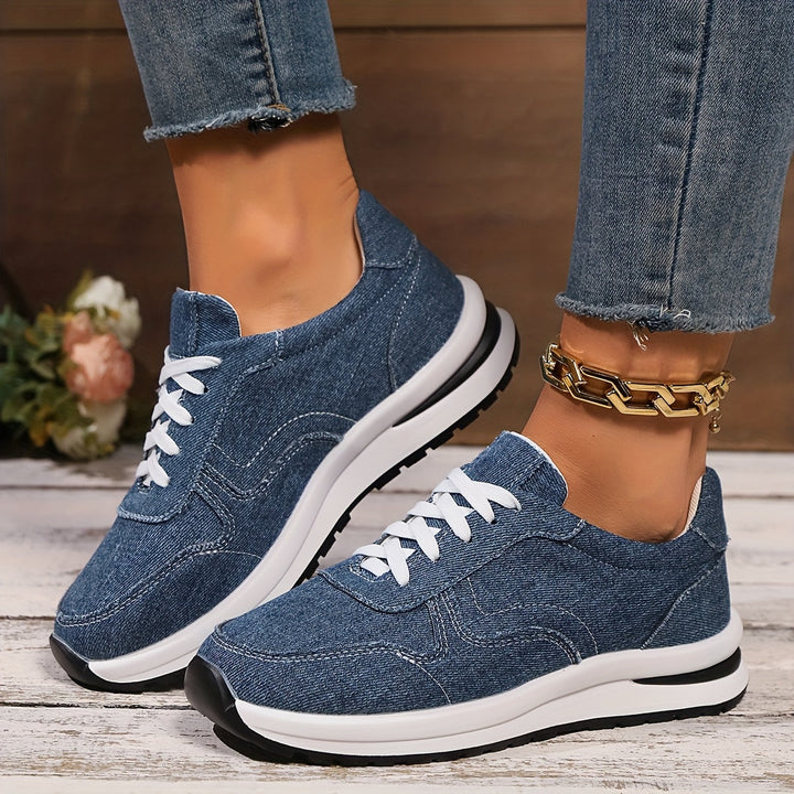 Marion | Orthopedic Shoes