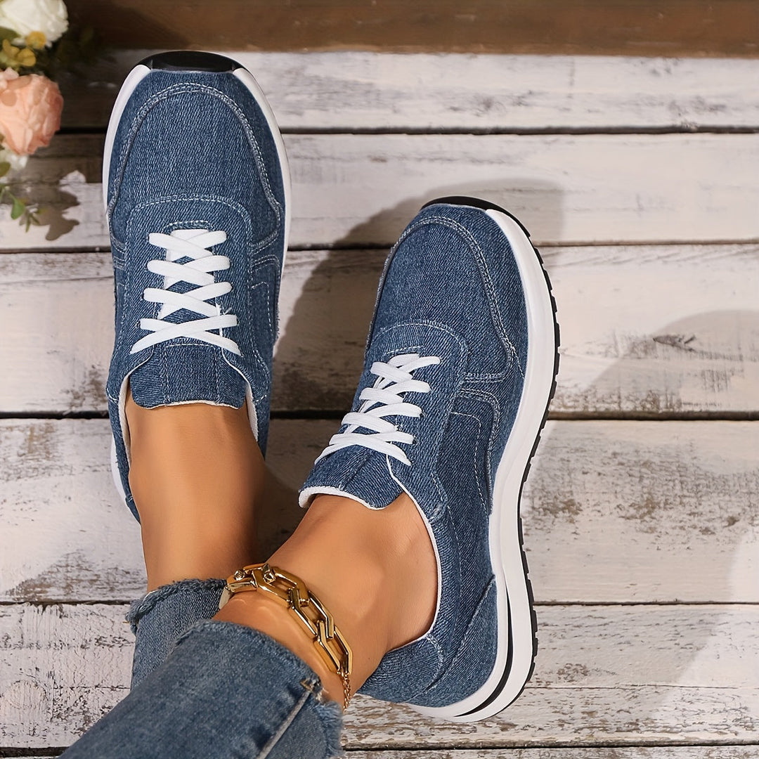 Marion | Orthopedic Shoes