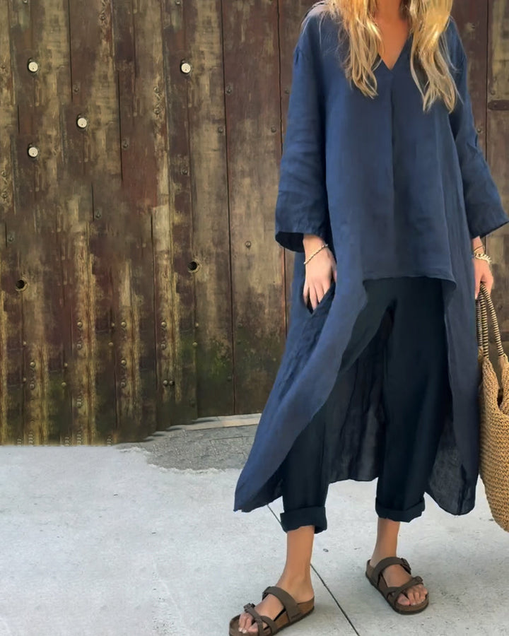Wilma | Chic and Comfortable Set