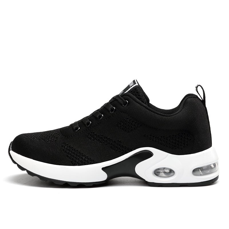 Agatha | Orthopedic Sneakers - Ciara & Fiona