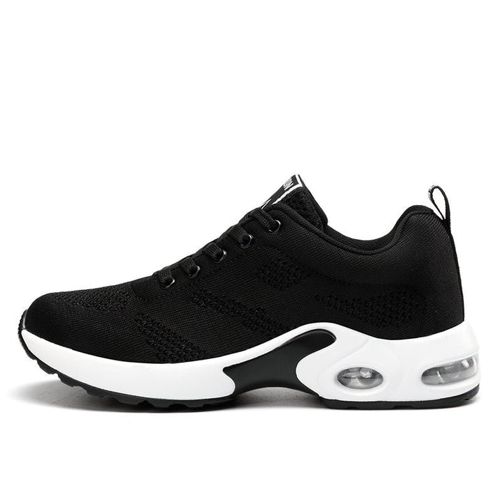 Agatha | Orthopedic Sneakers - Ciara & Fiona