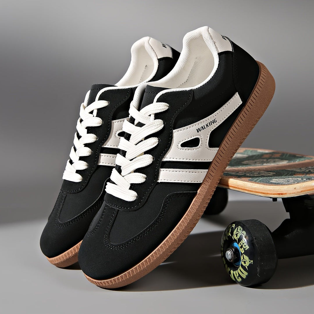 Analisa | Orthopedic Shoes - Ciara & Fiona