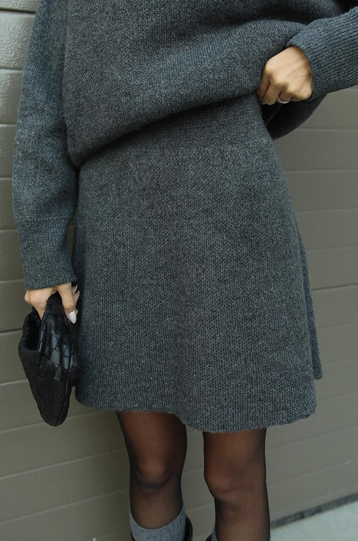 Andrea | Two - piece Set - Ciara & Fiona