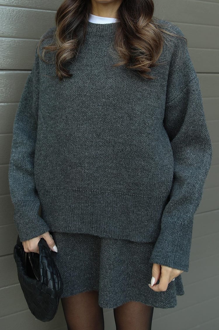 Andrea | Two - piece Set - Ciara & Fiona