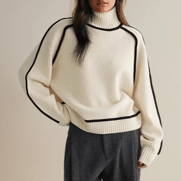 Aura™ - Pullover - Ciara & Fiona