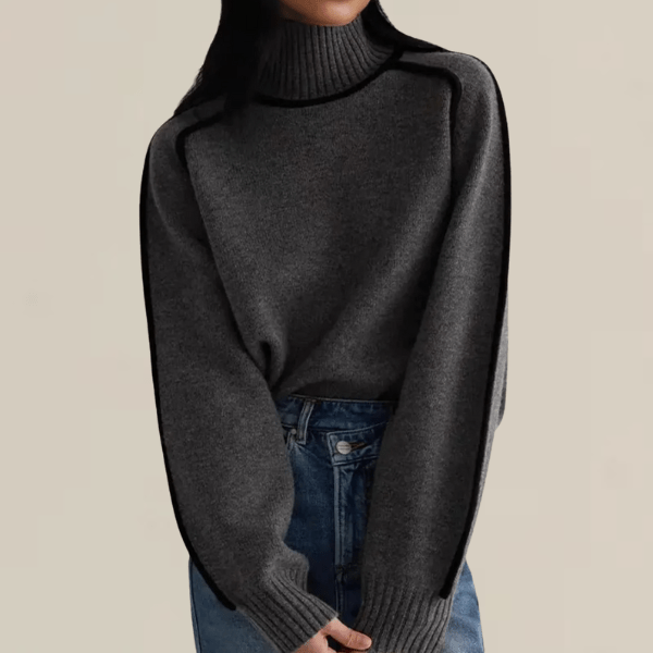 Aura™ - Pullover - Ciara & Fiona