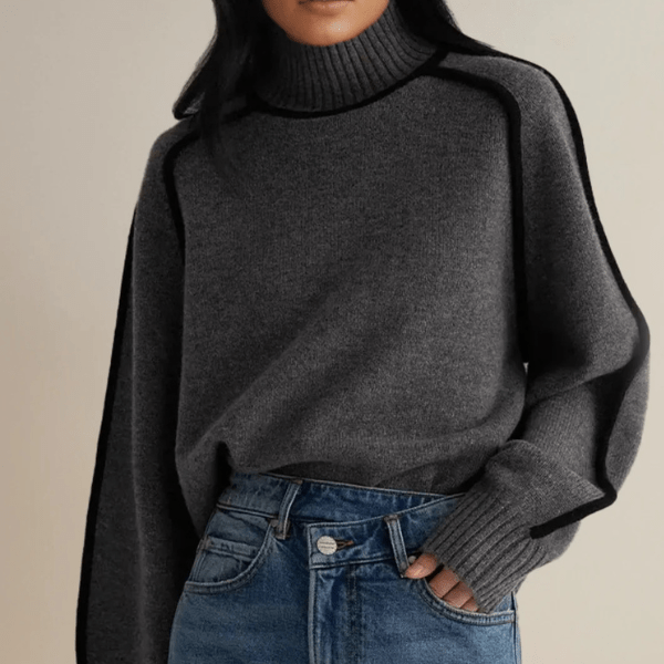 Aura™ - Pullover - Ciara & Fiona