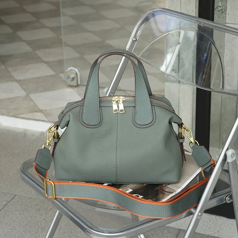 Belgravia Shoulder - Ciara & Fiona