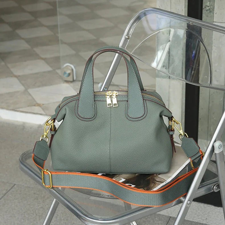 Belgravia Shoulder - Ciara & Fiona