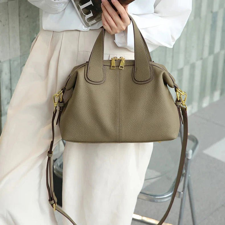 Belgravia Shoulder - Ciara & Fiona