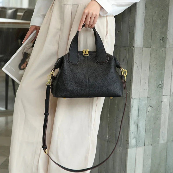 Belgravia Shoulder - Ciara & Fiona