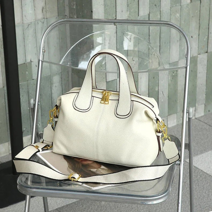 Belgravia Shoulder - Ciara & Fiona