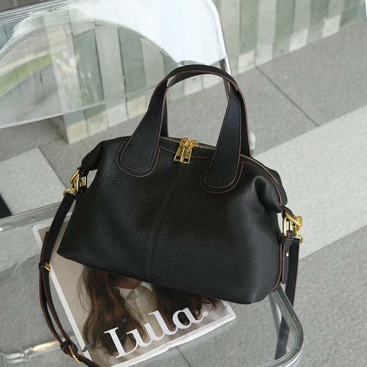 Belgravia Shoulder - Ciara & Fiona