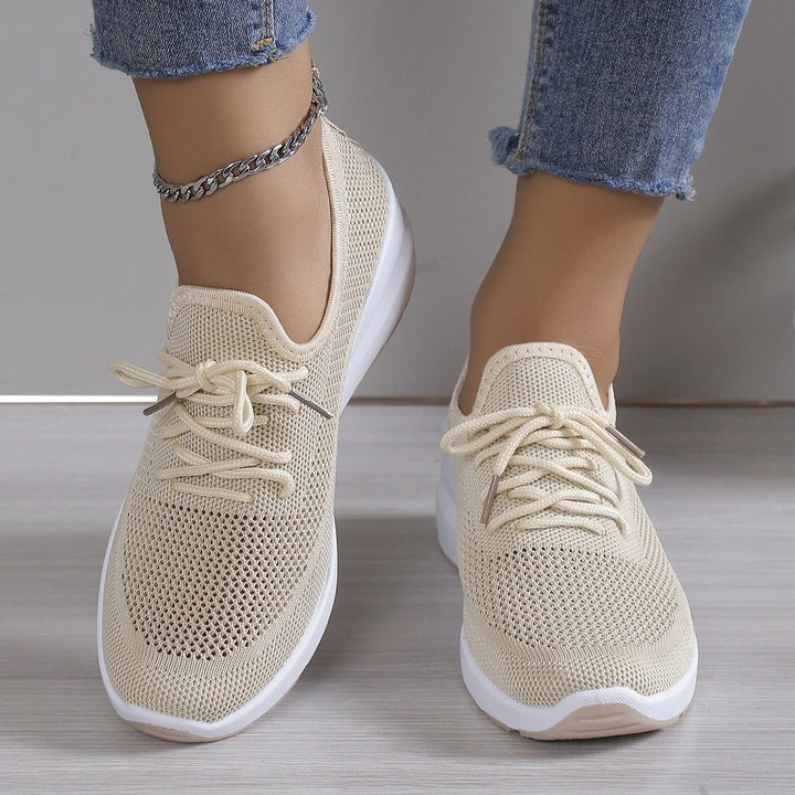 Caitlin | Orthopaedic shoes for women - Ciara & Fiona