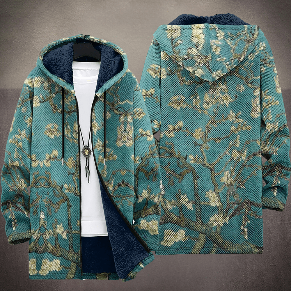 Celine | Artistic Luxe Cardigan - Ciara & Fiona