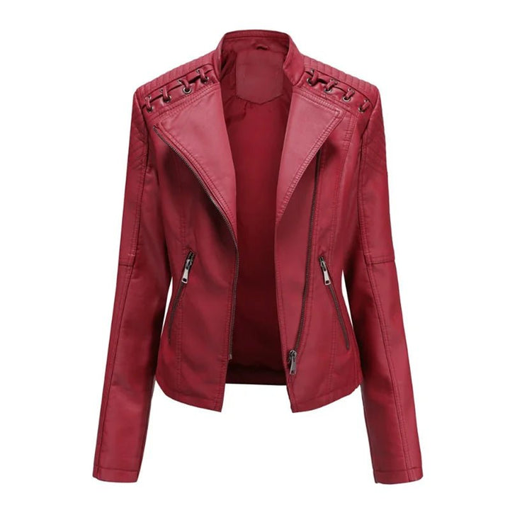 claire™ | refined jacket - Ciara & Fiona