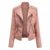 claire™ | refined jacket - Ciara & Fiona