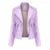 claire™ | refined jacket - Ciara & Fiona