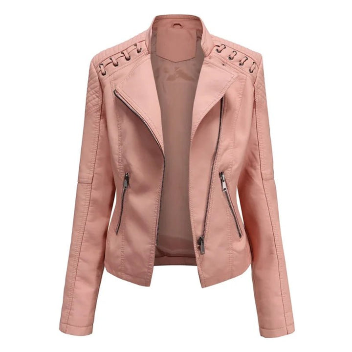 claire™ | refined jacket - Ciara & Fiona