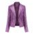 claire™ | refined jacket - Ciara & Fiona