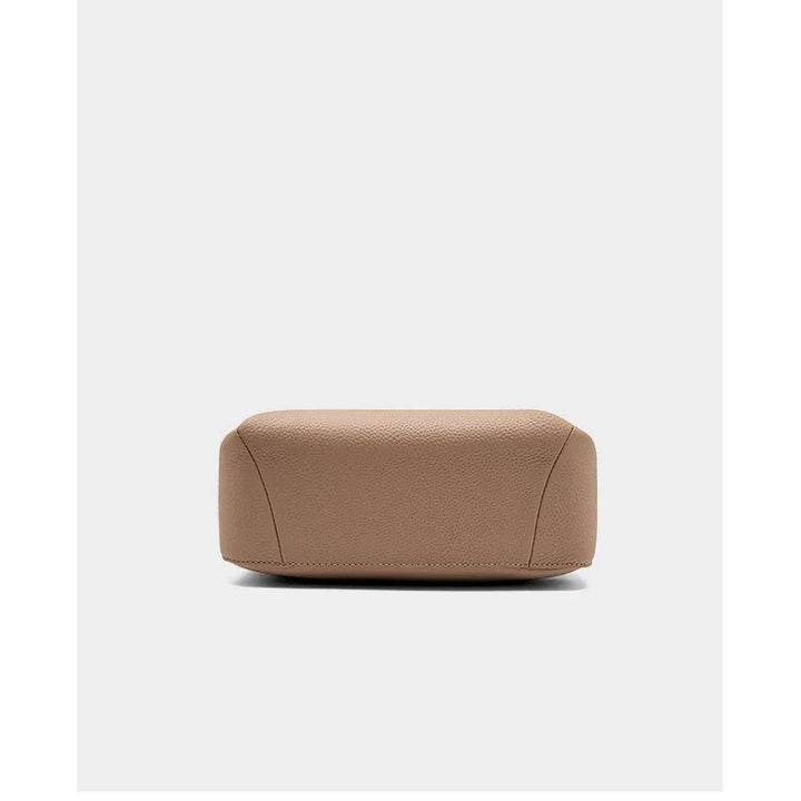Crown Clutch - Ciara & Fiona