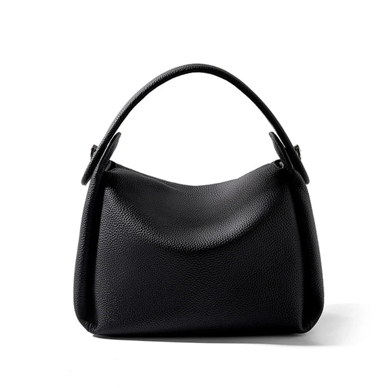 Crown Clutch - Ciara & Fiona