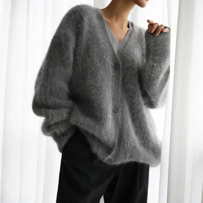 Daisy™ - Comfortable Sweater - Ciara & Fiona