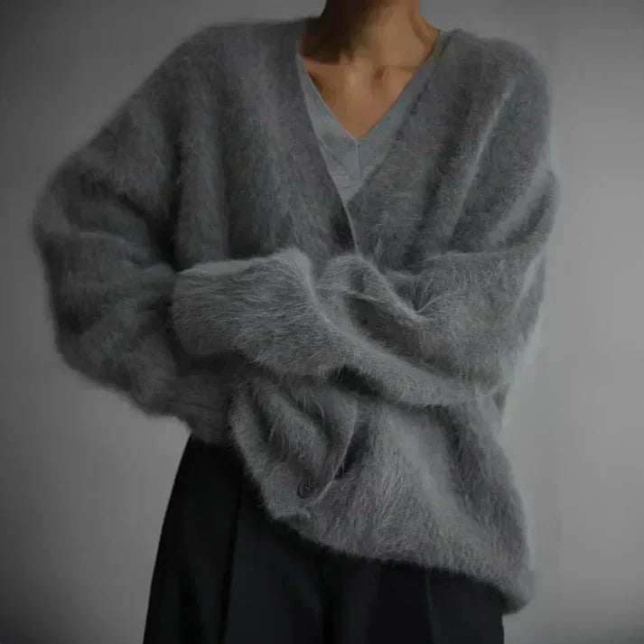 Daisy™ - Comfortable Sweater - Ciara & Fiona