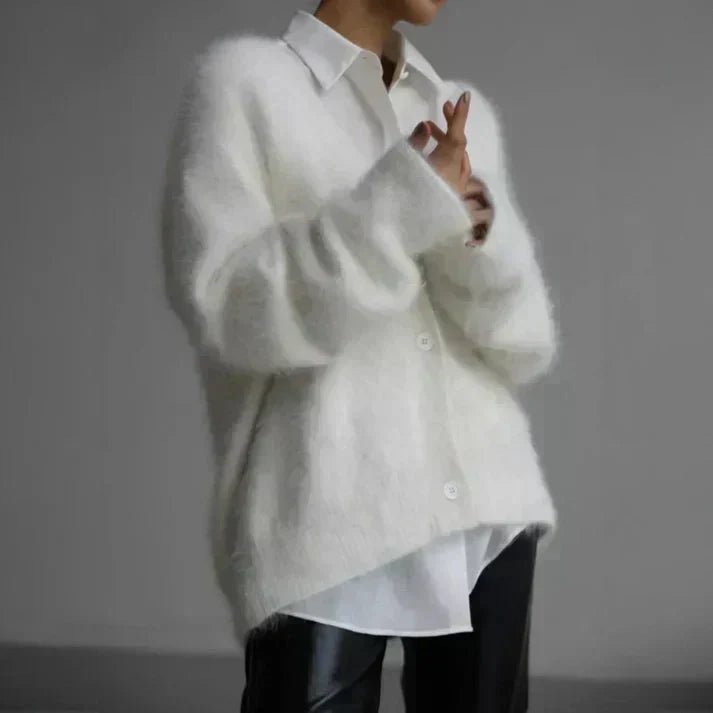 Daisy™ - Comfortable Sweater - Ciara & Fiona