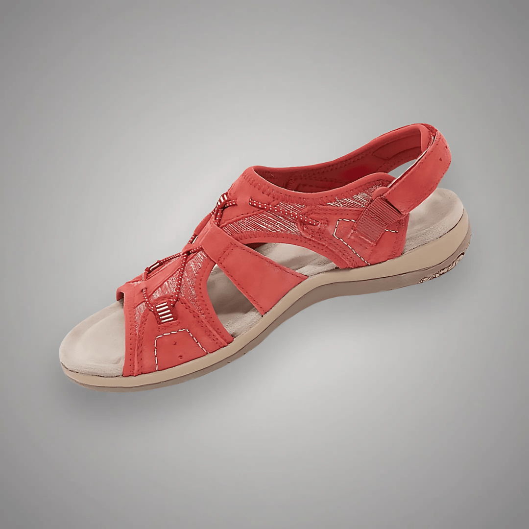 Dana | Orthopedic Sandals - Ciara & Fiona