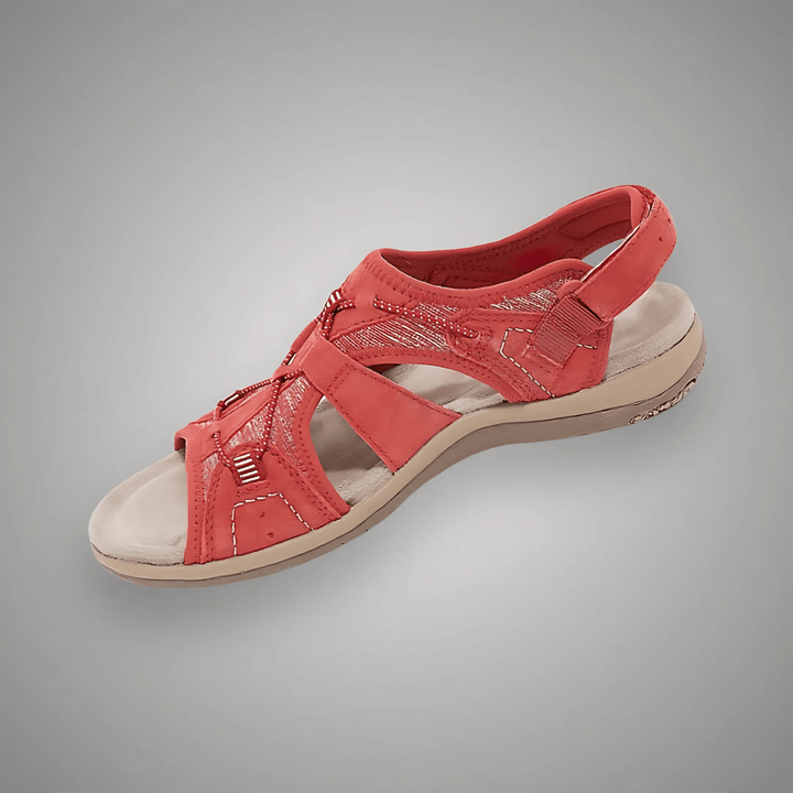 Dana | Orthopedic Sandals - Ciara & Fiona