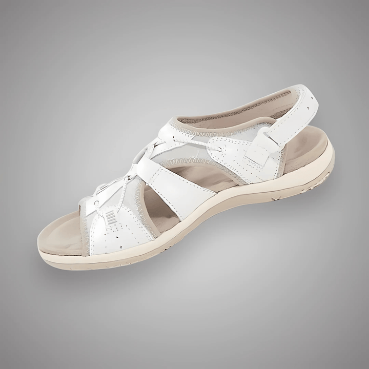Dana | Orthopedic Sandals - Ciara & Fiona