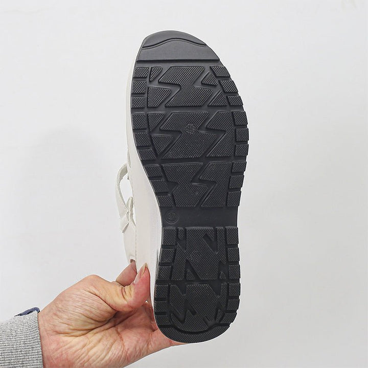 Darlene | Comfortable Sandals - Ciara & Fiona