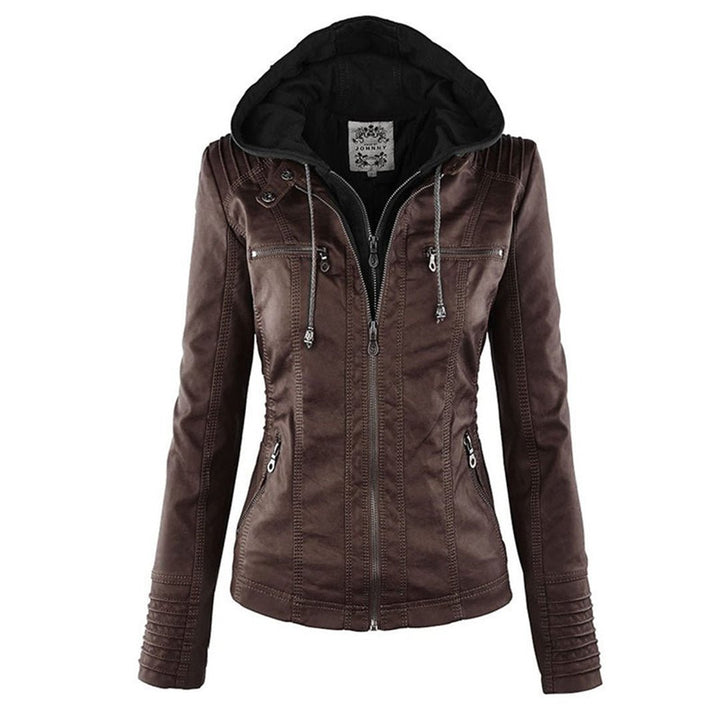 élise™ | ultra stylish jacket - Ciara & Fiona