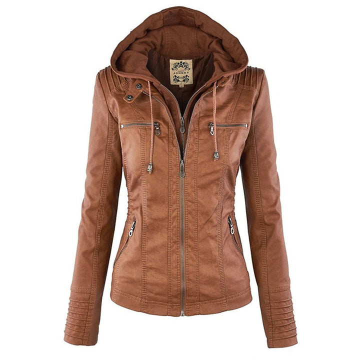 élise™ | ultra stylish jacket - Ciara & Fiona