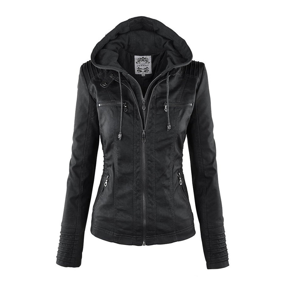 élise™ | ultra stylish jacket - Ciara & Fiona