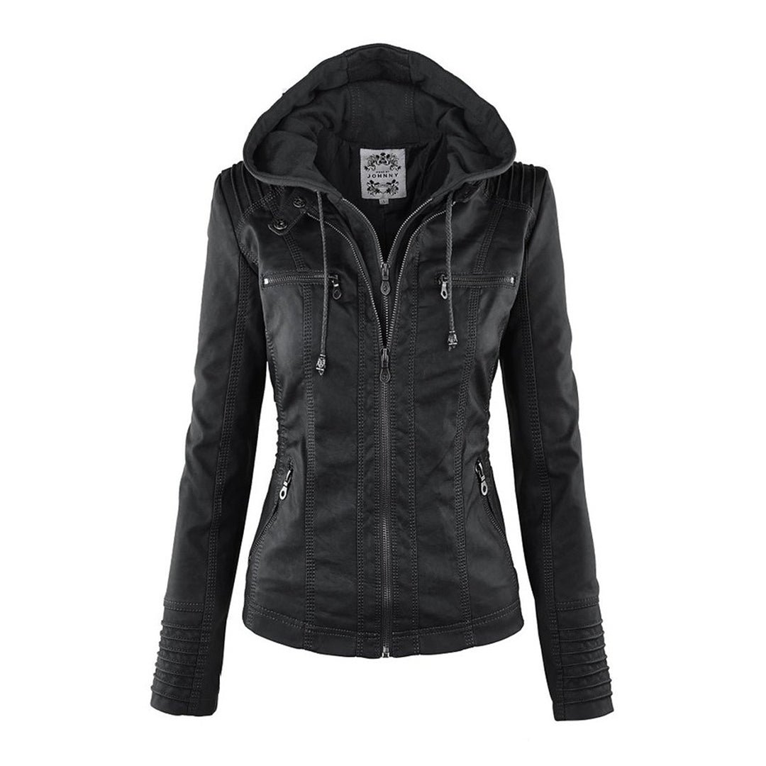 élise™ | ultra stylish jacket - Ciara & Fiona