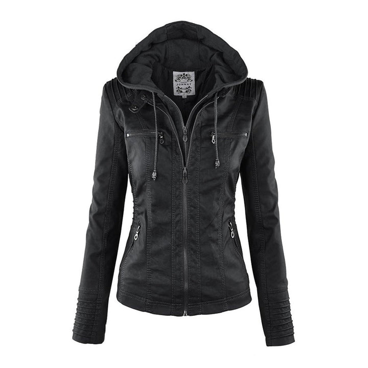 élise™ | ultra stylish jacket - Ciara & Fiona