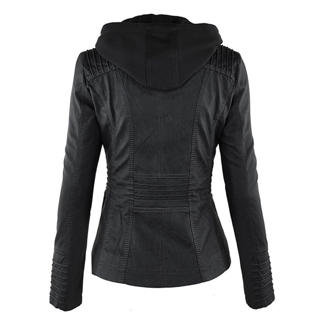 élise™ | ultra stylish jacket - Ciara & Fiona