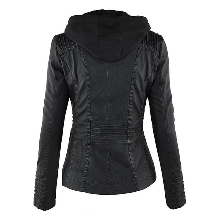 élise™ | ultra stylish jacket - Ciara & Fiona