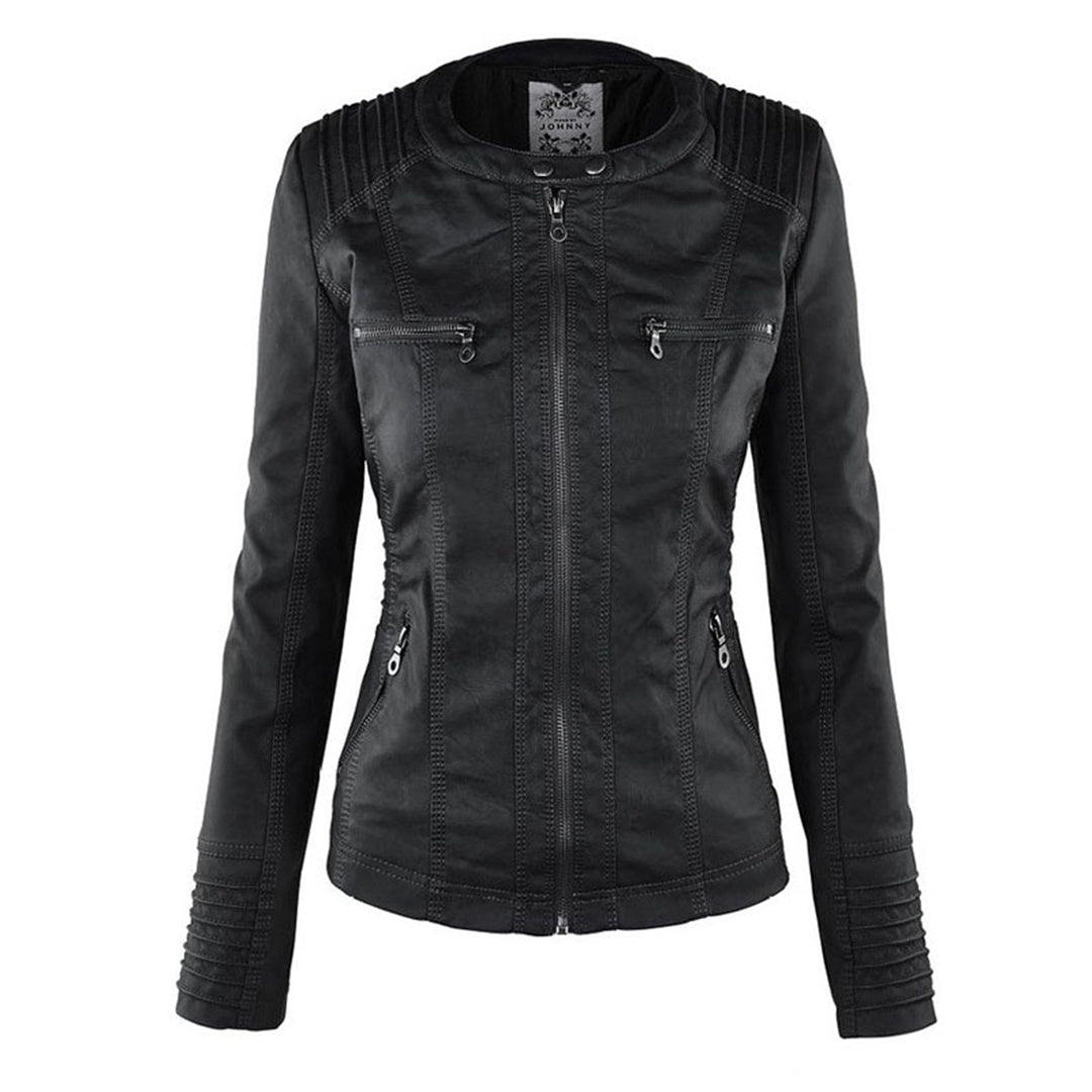 élise™ | ultra stylish jacket - Ciara & Fiona