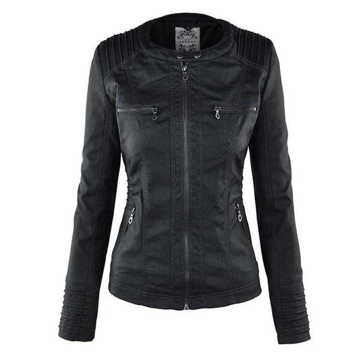 élise™ | ultra stylish jacket - Ciara & Fiona