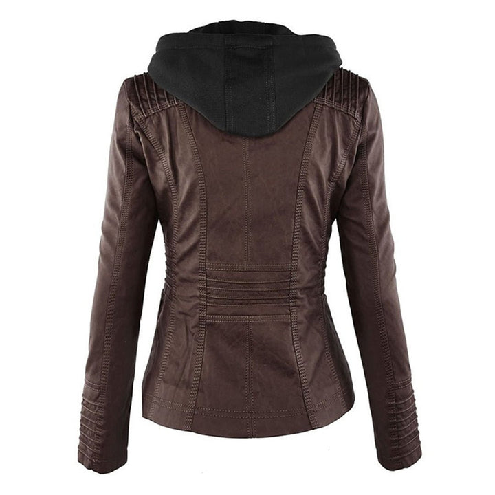 élise™ | ultra stylish jacket - Ciara & Fiona