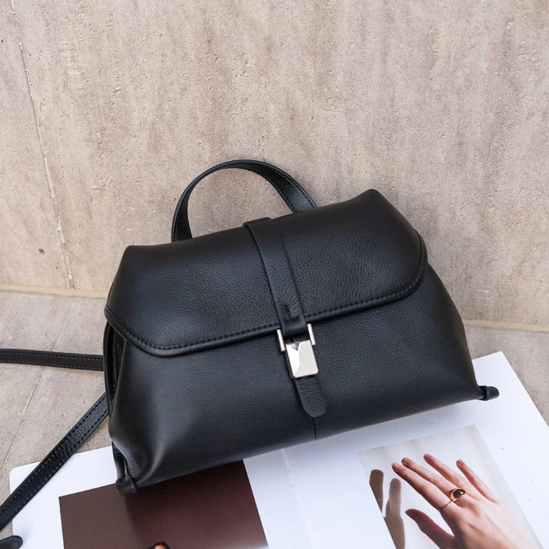Galaxy Clutch - Ciara & Fiona