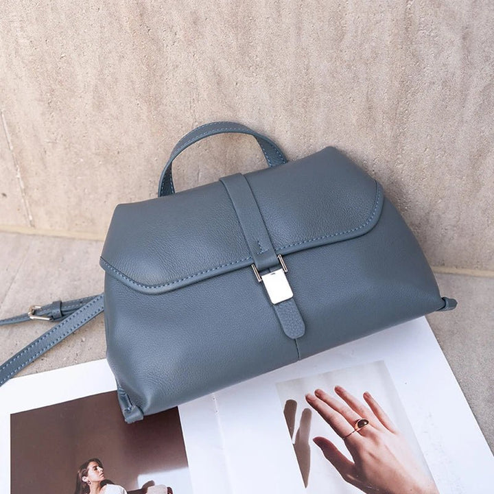Galaxy Clutch - Ciara & Fiona