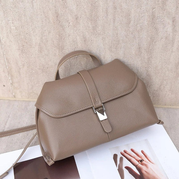 Galaxy Clutch - Ciara & Fiona